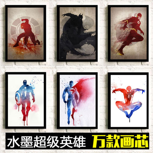 考上公务员学位证补发